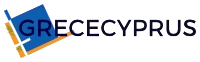 grececyprus.com